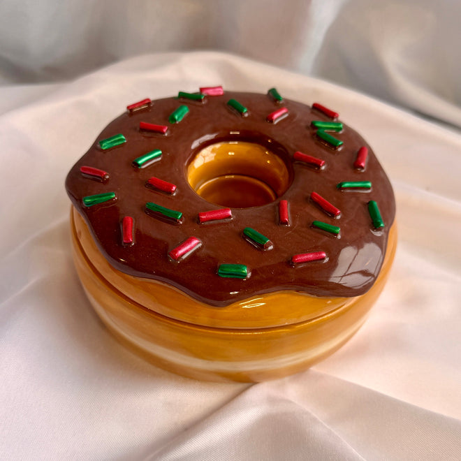 The Holiday Collection