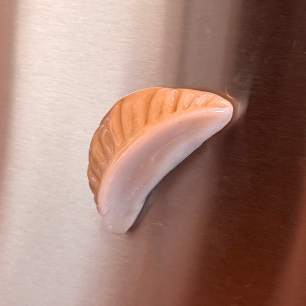 PREORDER Dumpling Magnets