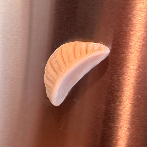 PREORDER Dumpling Magnets