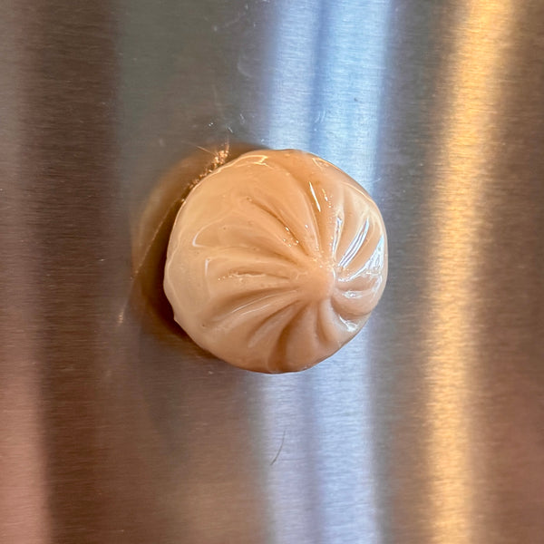PREORDER Dumpling Magnets