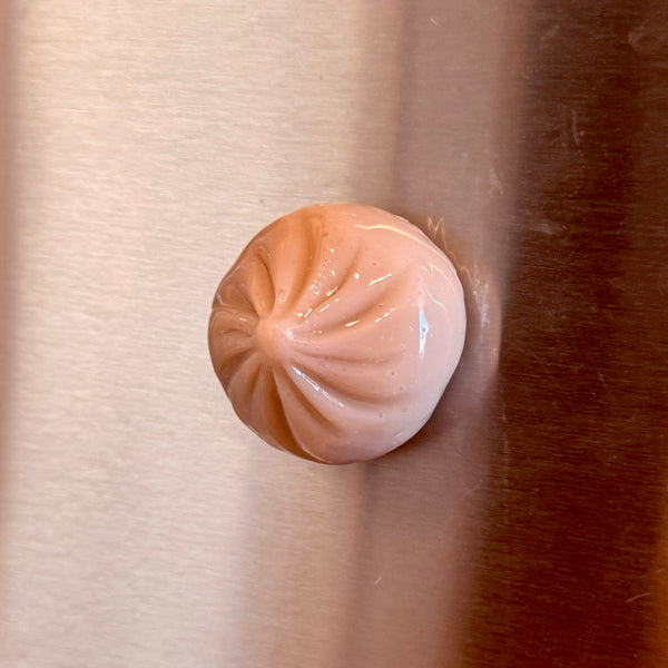 PREORDER Dumpling Magnets