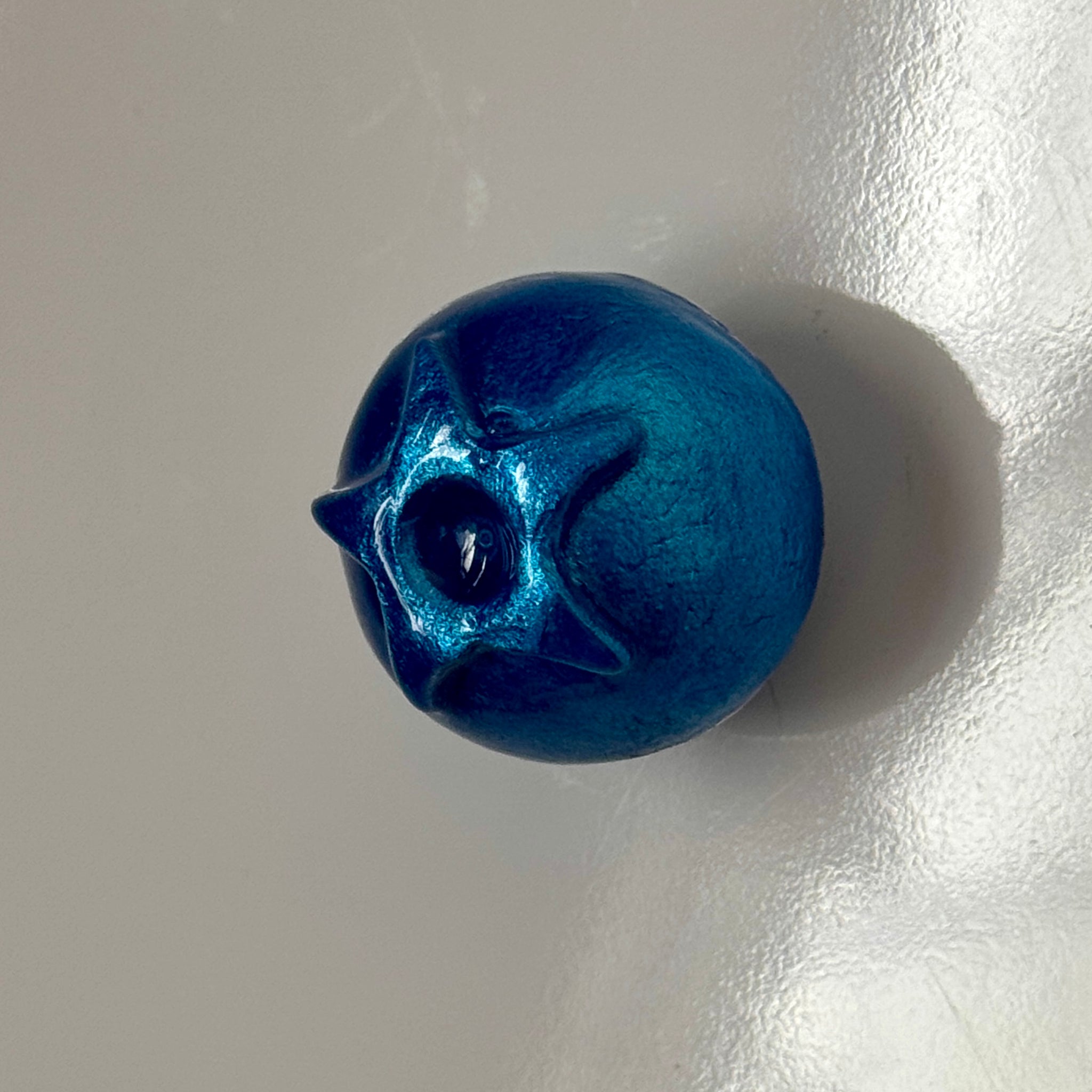 Blueberry Magnet PREORDER