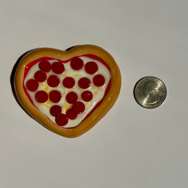 PREORDER Pizza Magnets