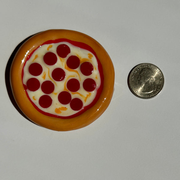 PREORDER Pizza Magnets