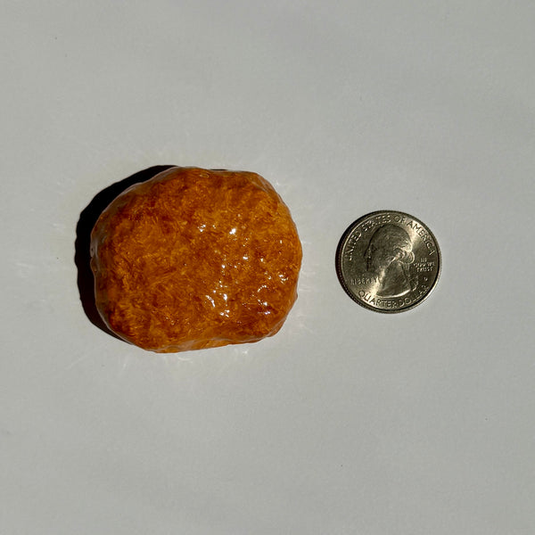 PREORDER Chicken Nugget Magnet