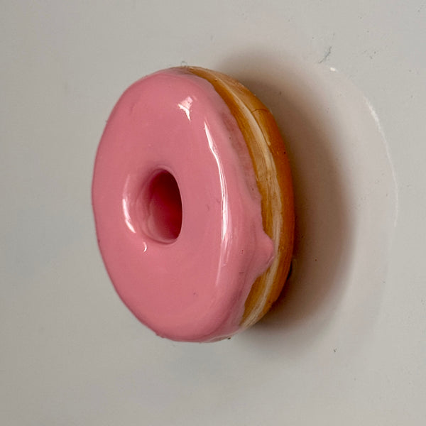 Donut Magnet PREORDER
