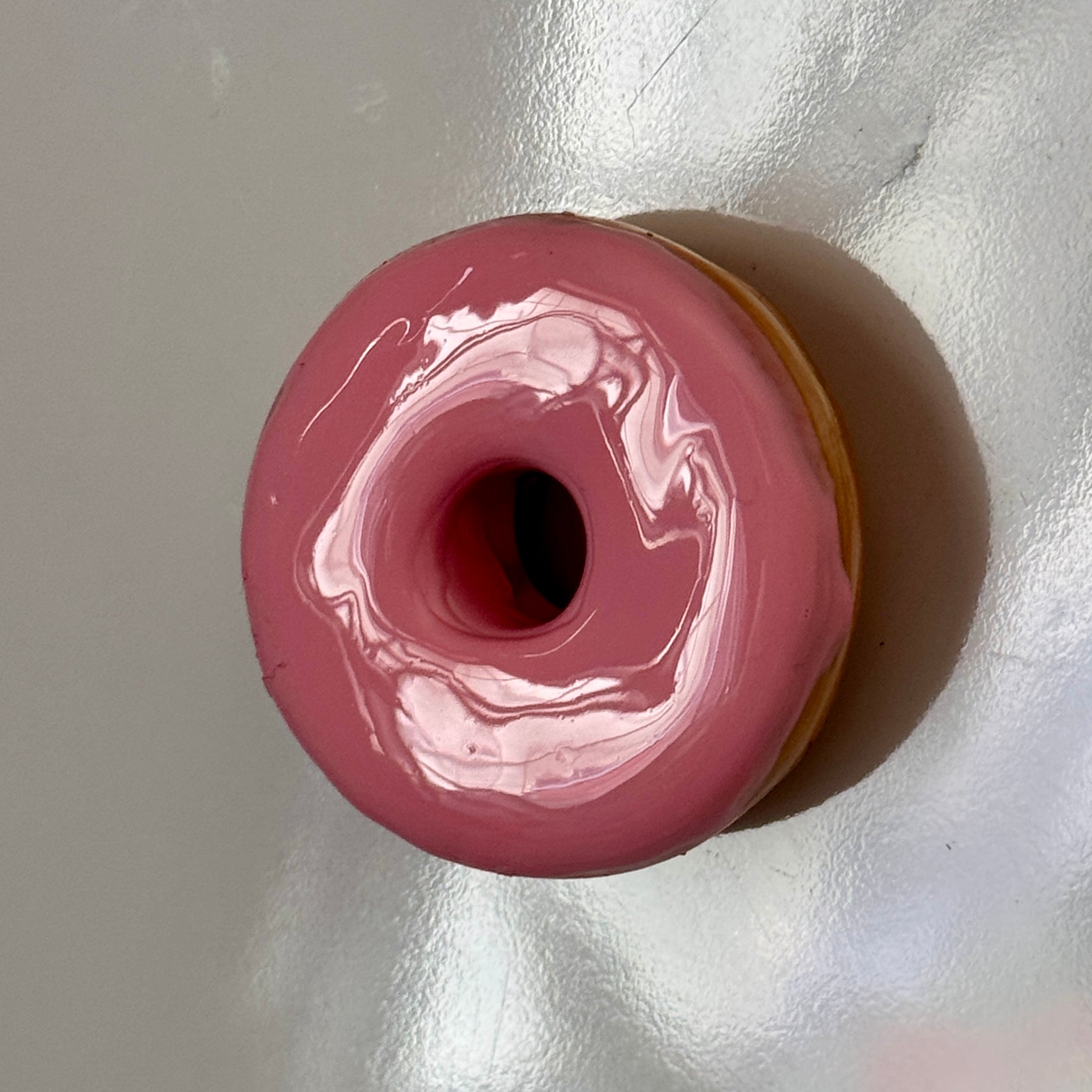 Donut Magnet PREORDER