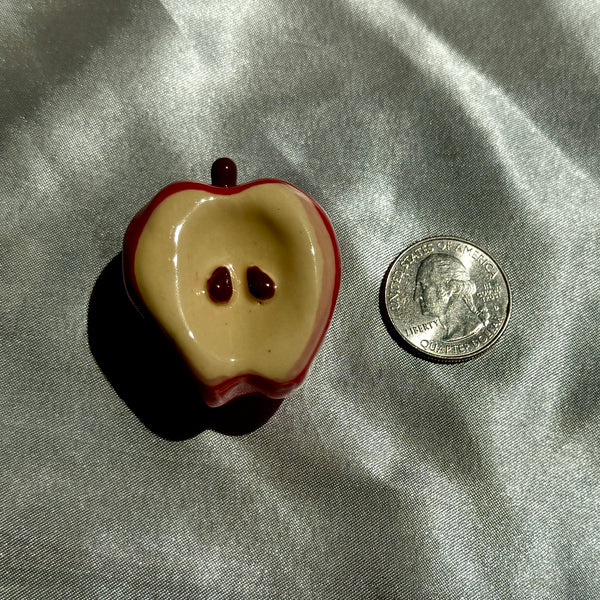 PREORDER Apple Worrystone