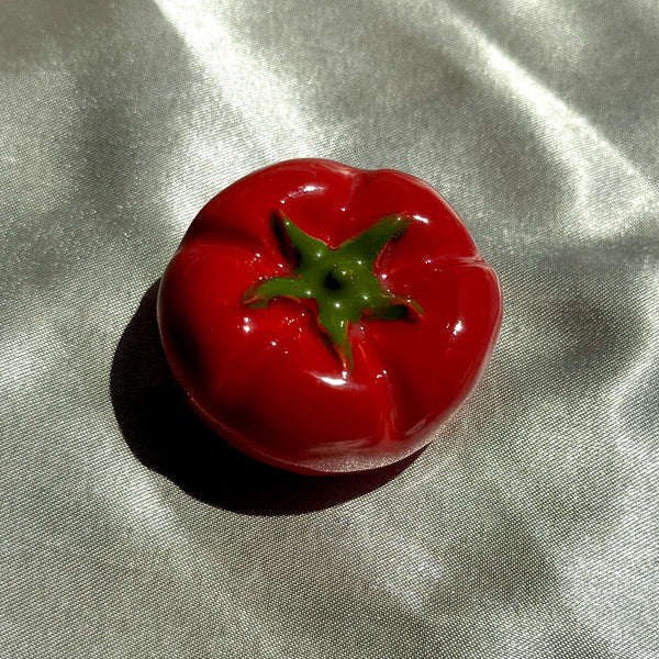 PREORDER Tomato Worrystone
