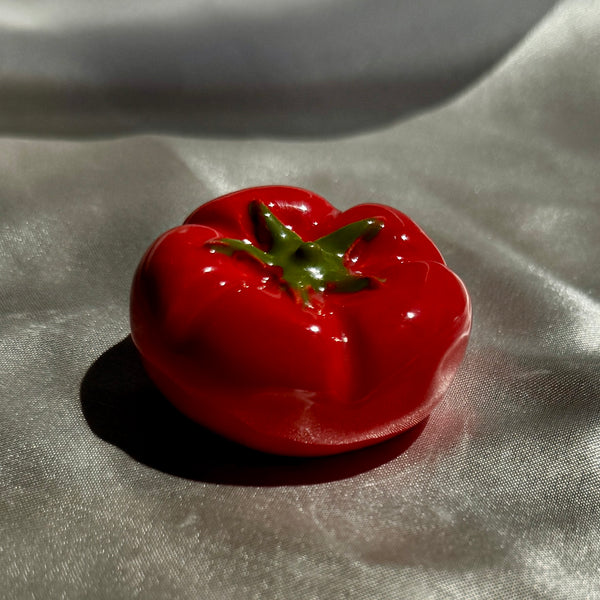 PREORDER Tomato Worrystone