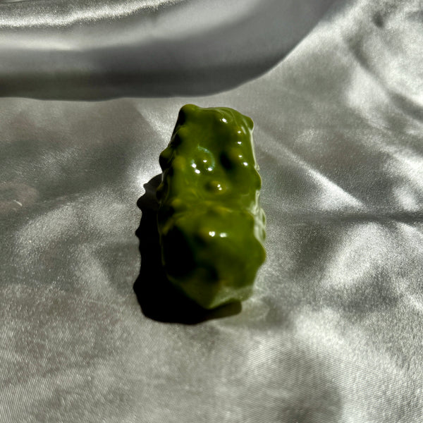 PREORDER Pickle Worrystone