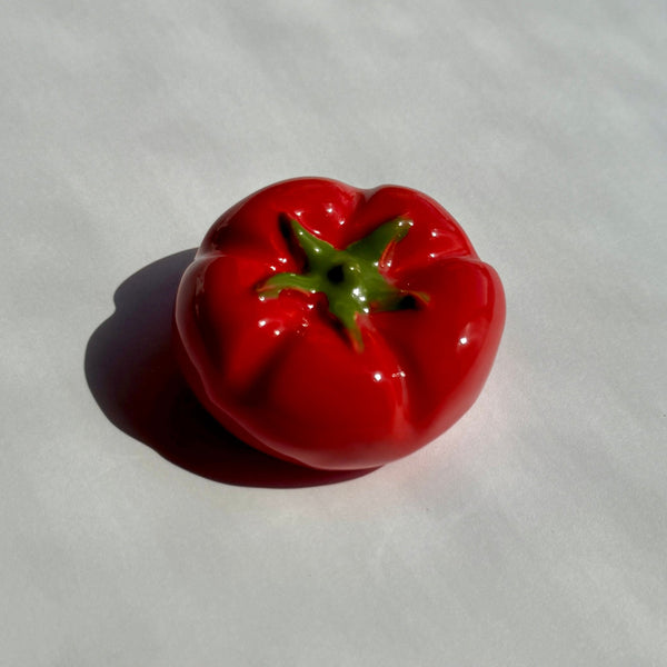 PREORDER Tomato Worrystone
