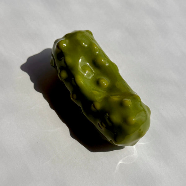 PREORDER Pickle Worrystone