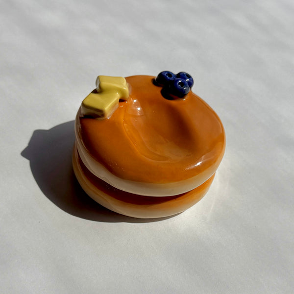 PREORDER Pancake Worrystones