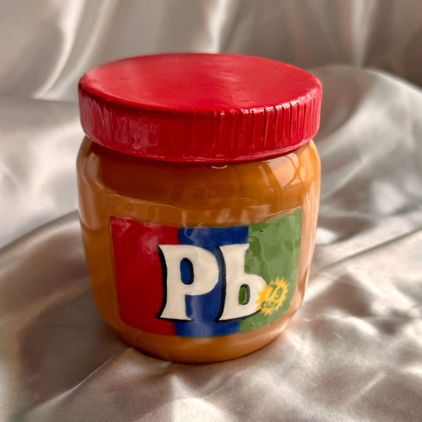 PB n' J Set