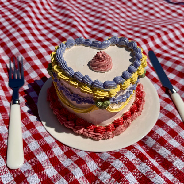 Full Cake Boxes