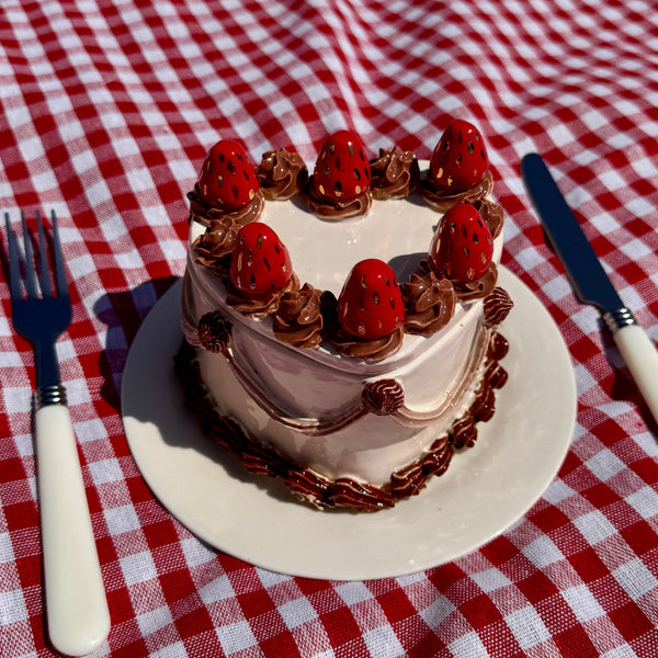 Full Cake Boxes