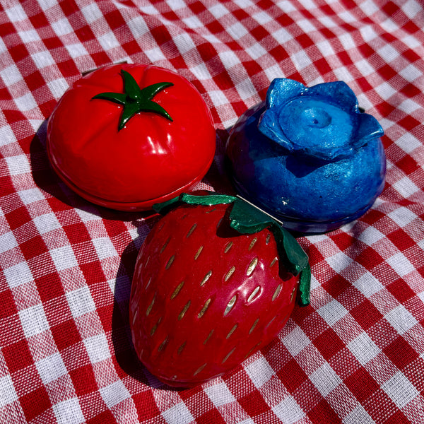 Tomato Compact PREORDER
