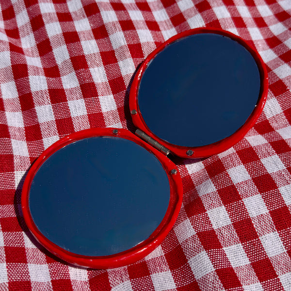Tomato Compact PREORDER