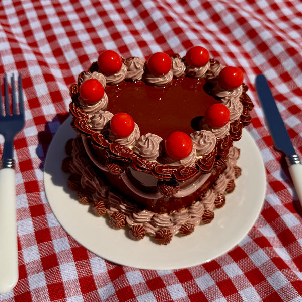 Full Cake Boxes