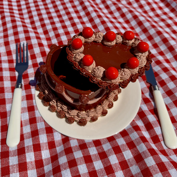 Full Cake Boxes