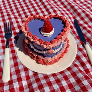 Full Cake Boxes
