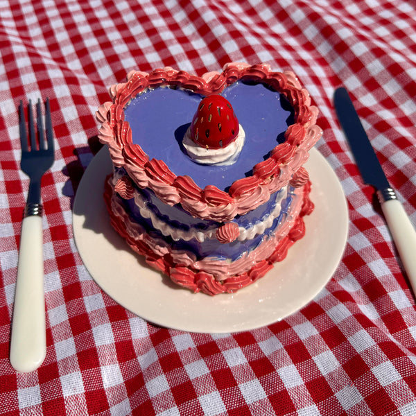 Full Cake Boxes