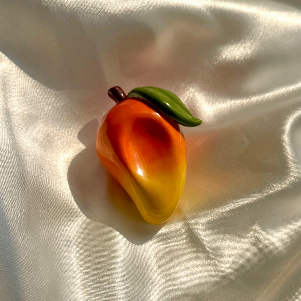 PREORDER Mango Worrystone