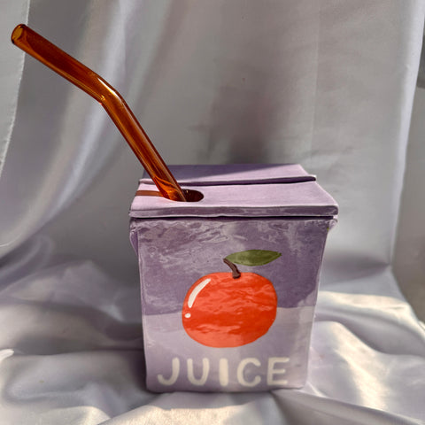 Juice Box FINAL SALE