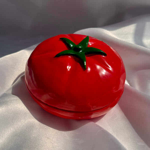 Tomato Compact PREORDER