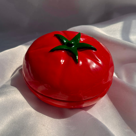 Tomato Compact PREORDER
