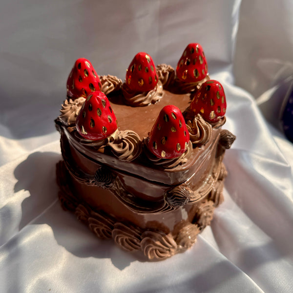 Full Cake Boxes