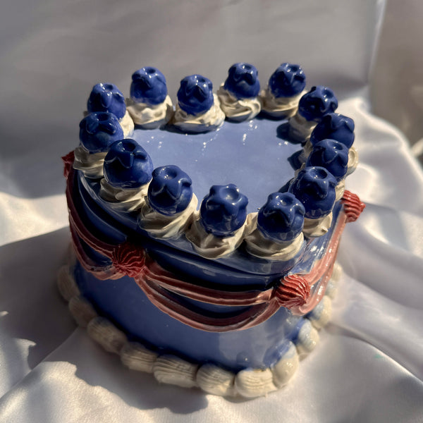 Full Cake Boxes