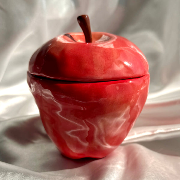 Apple Box