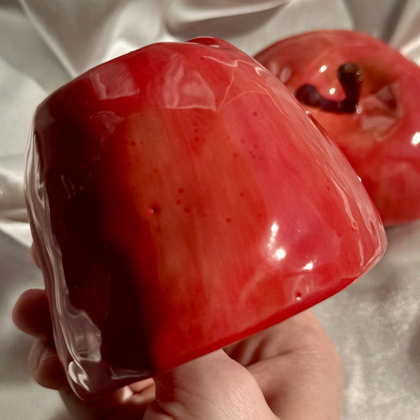 Apple Box