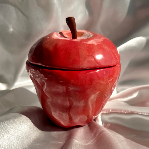 Apple Box