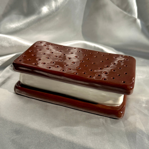 Icecream Sandwich Box