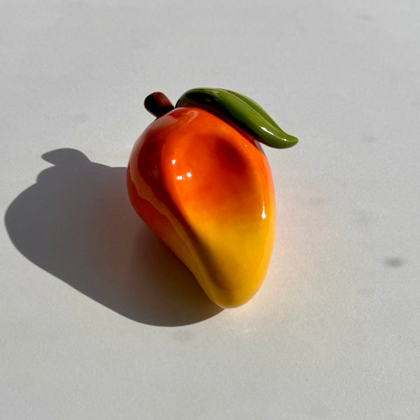 Mango Worrystone (Preorder)