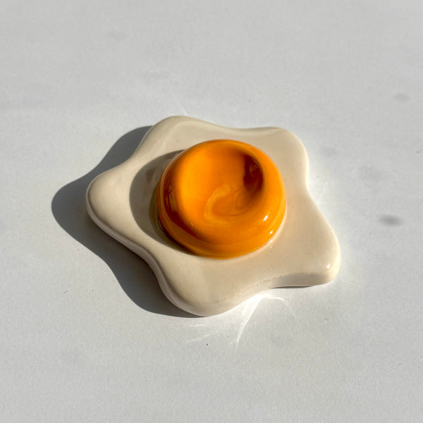 Egg Worrystone (Preorder)