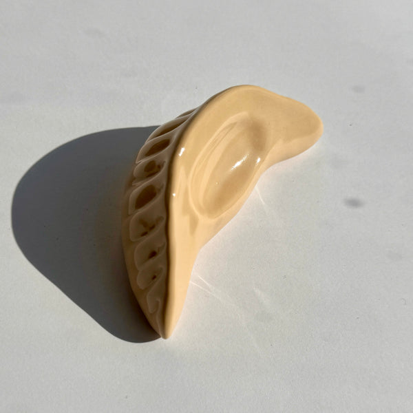 Gyoza Worrystone (Preorder)