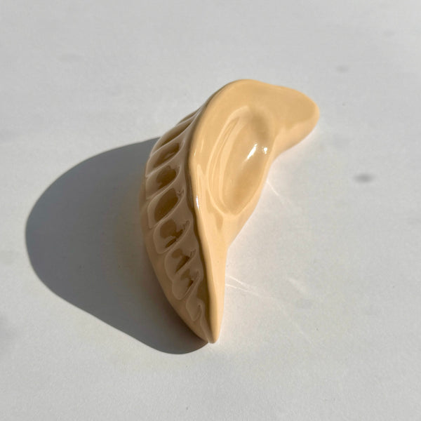 Gyoza Worrystone (Preorder)