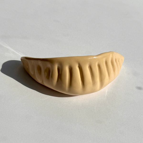 Gyoza Worrystone (Preorder)