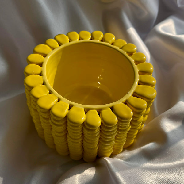 Corn Cup