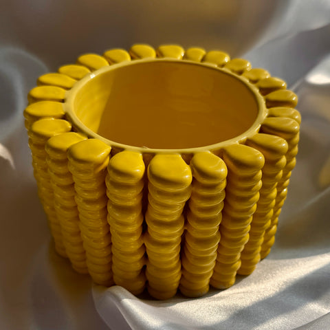 Corn Cup