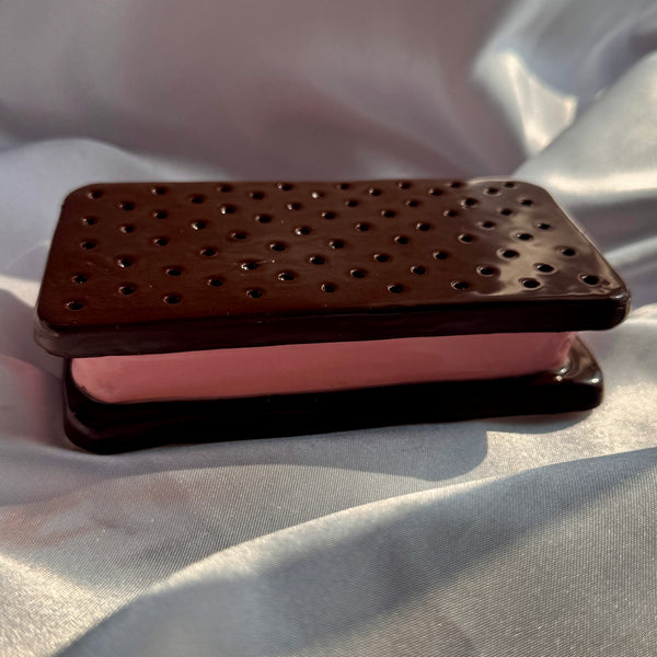 Icecream Sandwich Boxes