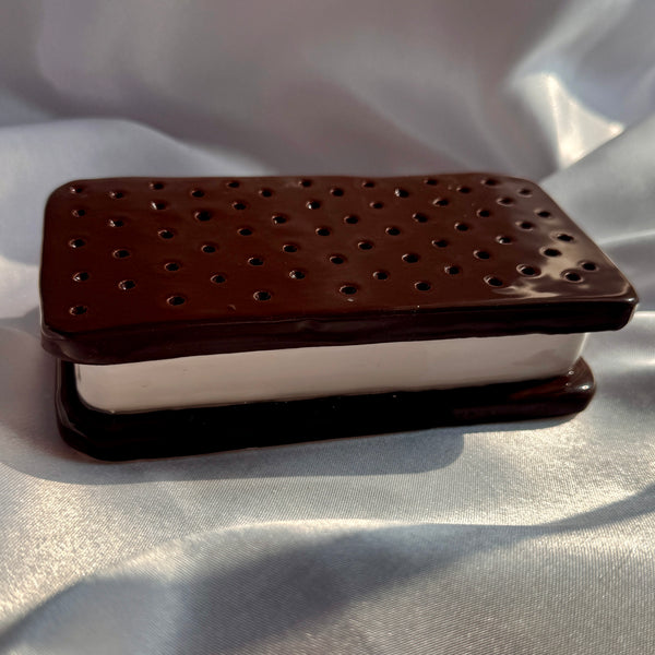 Icecream Sandwich Boxes