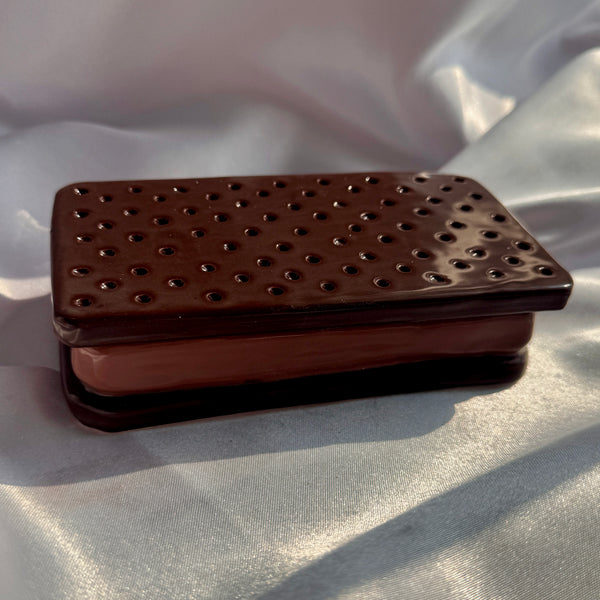 Icecream Sandwich Boxes