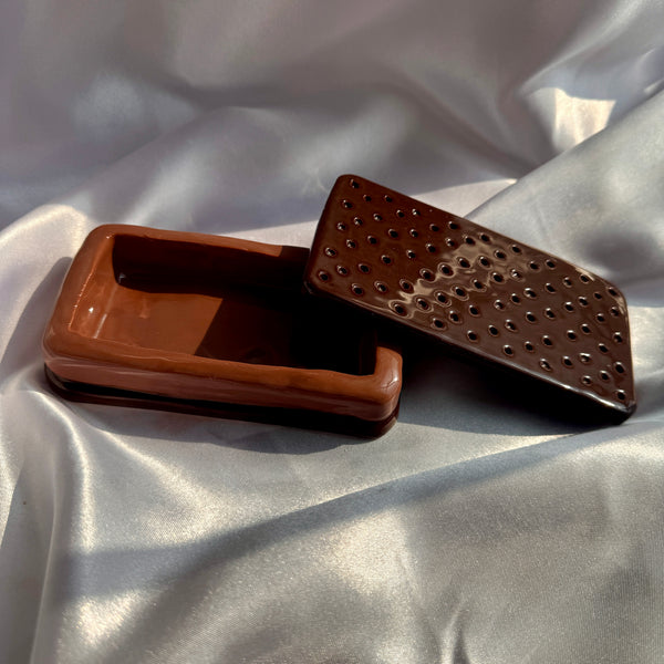 Icecream Sandwich Boxes