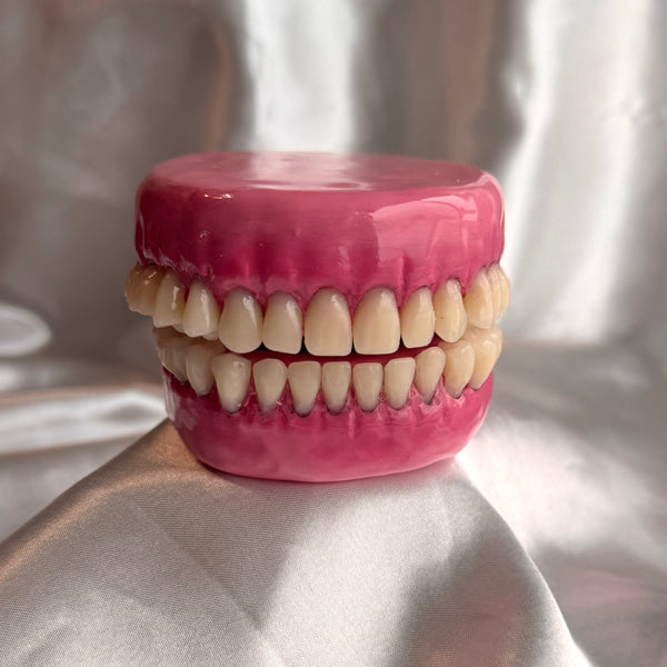 Chompact
