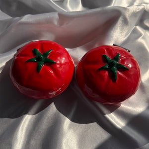 Tomato Compact FINAL SALE